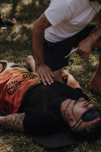 trauma-loesen-durch-atmen