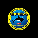 diving-center-orca-partner