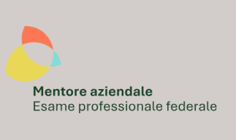 profectum logos.png