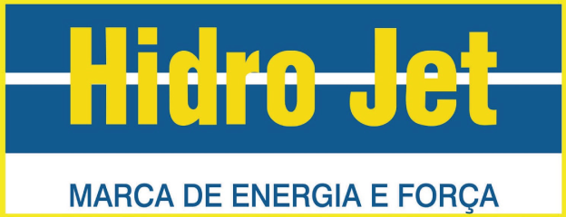 Hidrojet Equipamentos Hidráulicos