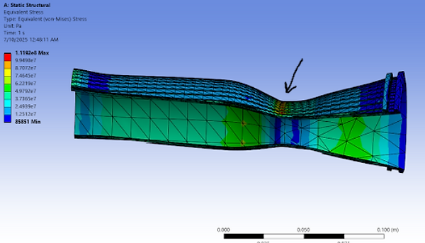 ansys chamber 1.png