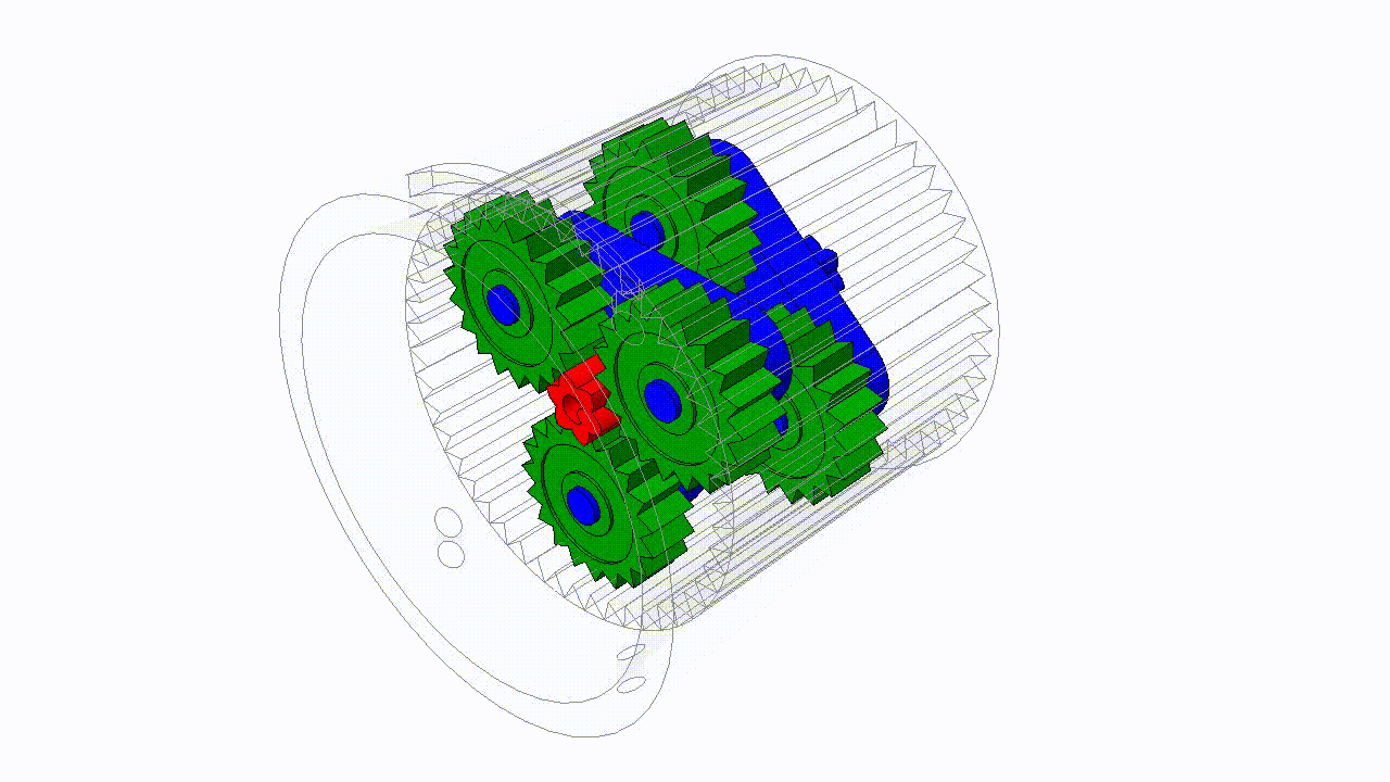 ME357-FINAL-GEARASSEMBLY.gif