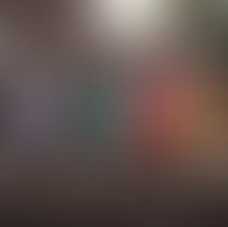 X-mas Sportevent am 24.12.2023 