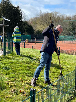 Fruehjahrsputz_2023-09