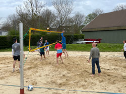 Tag der offenen Tür