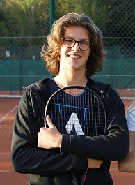 Tobias Vaterrodt