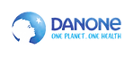 Danone-Egypt-34235-1540738798.png