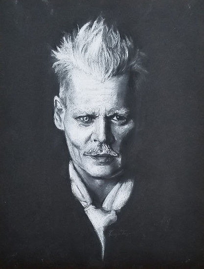 Grindewald by Kintrye McNaught.jpg