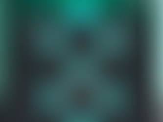 The NWSL league-wide 7-aside Fantasy Draft