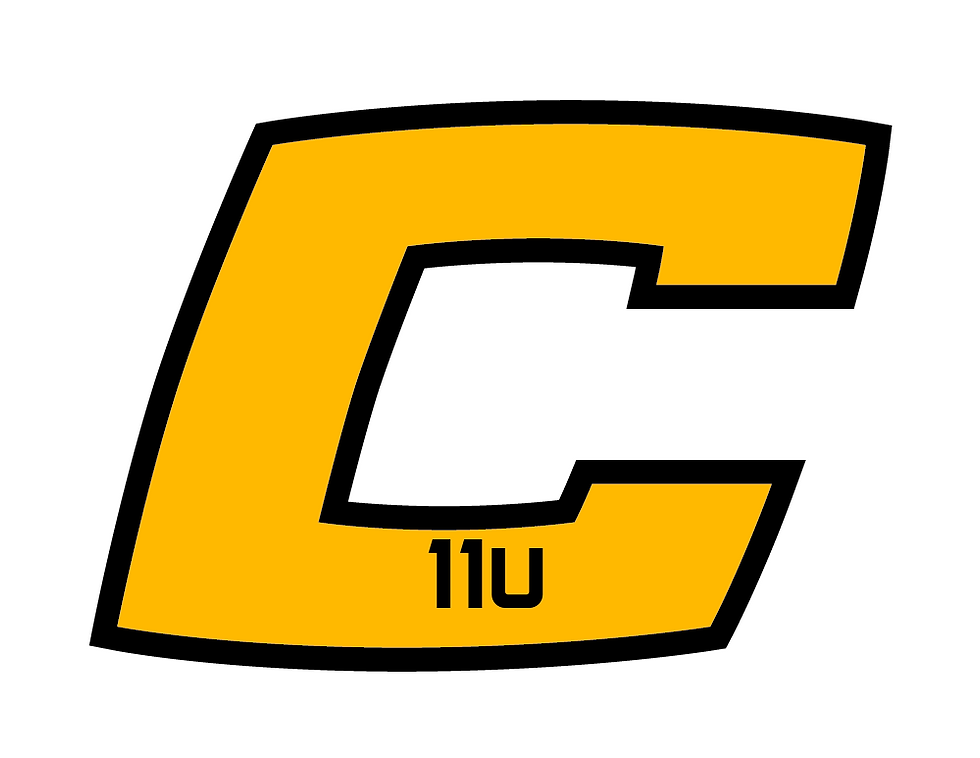 2026 Canes PA - 11u Private Tryouts