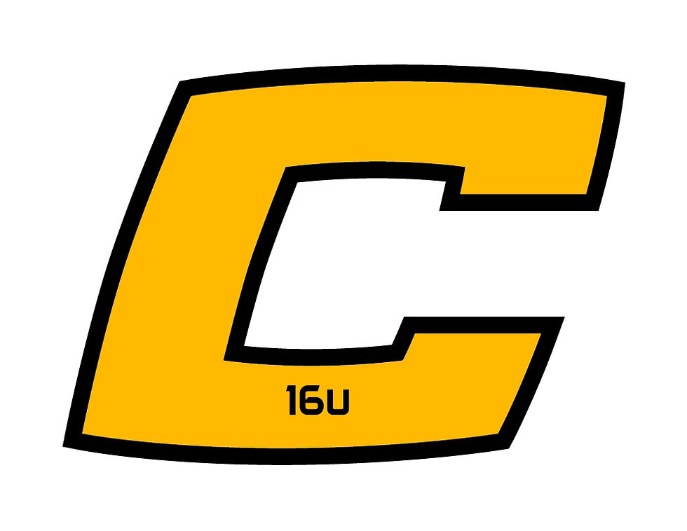 2026 Canes OV-  16u Private Tryouts  