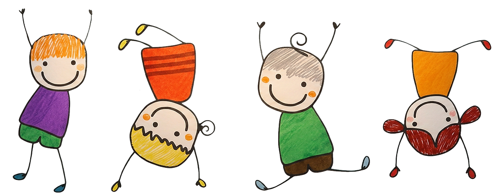 64d92805-a3d0-440a-bbe8-ff99b5ee6479.png