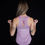 Miniature : Camisole