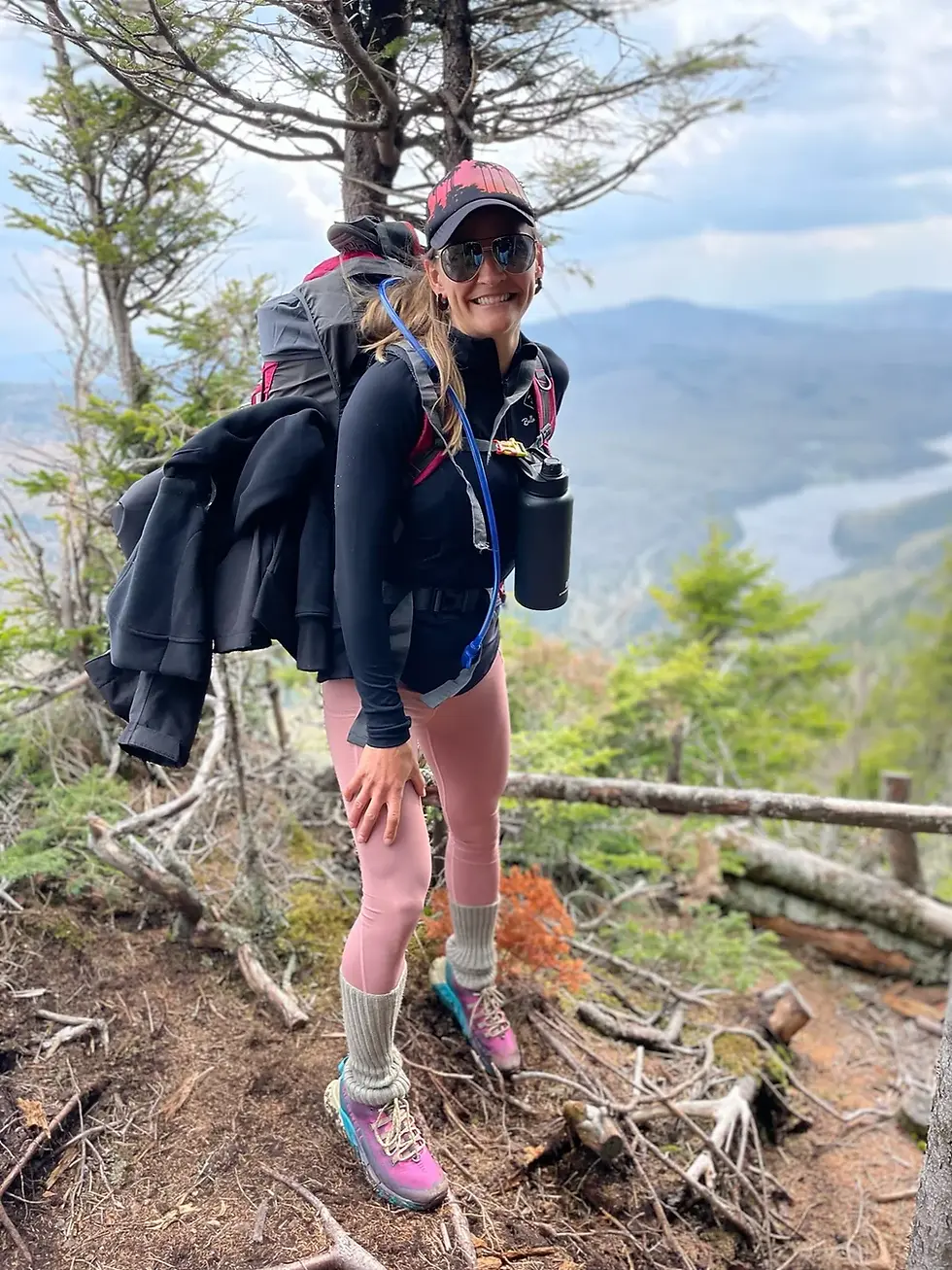 Miniature : Legging Classique