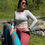 Thumbnail: Elegant Trio Sweater