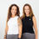 Miniature : Camisole