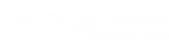 Englishinea 4 Logo.png