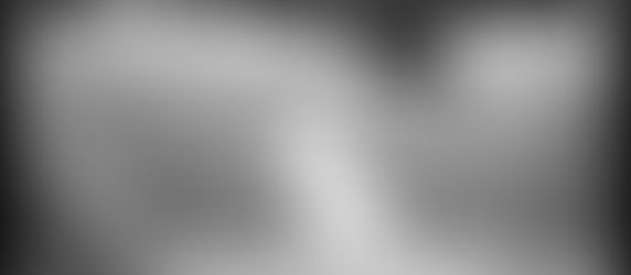 Jet lag : hantise ou sottise?