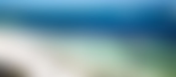 Une journée sur Rottnest Island