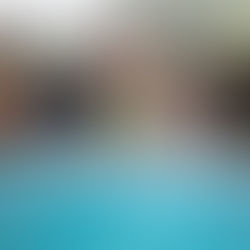 Bébés-nageurs: expérience & conseils