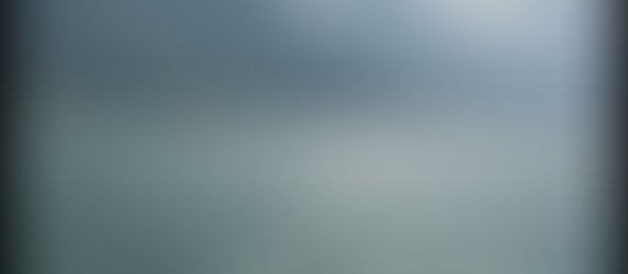 Kitesurf au lac de Come