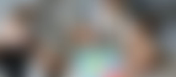 Mon journal Covid-19-semaine 5 