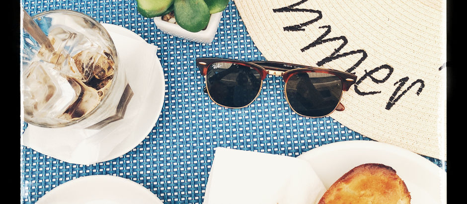 Dalla #Puglia con amore 