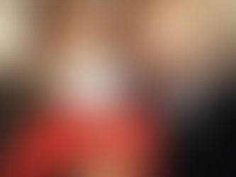 Mon journal Covid-19 - semaine 1