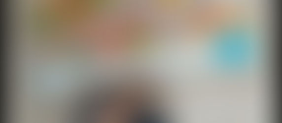 Coups de coeur pour petits lecteurs