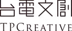1630558881_cc0f0f7e_slider_logo.avif