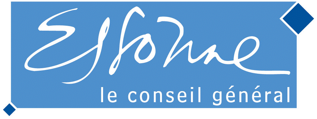 Logo_CG91_2002.gif