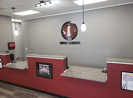 Front Desk 1.jpg