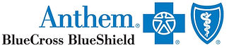 Anthem BCBS Logo