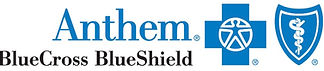 Anthem BCBS Logo