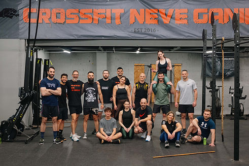 cfnghybrid110425-192.jpg