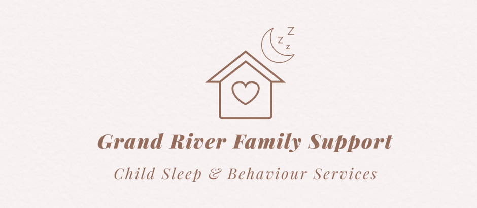 Understanding the Connection Between Sleep and Behaviour in Paediatric Development