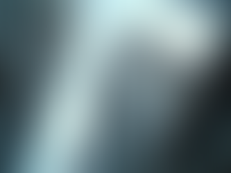 रियल एस्टेट करियर बनाने के कदम