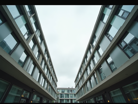 रियल एस्टेट में सफलता पाने के टिप्स