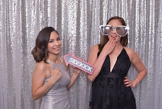 Silver_Backdrop.jpg