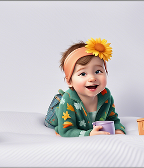 631994_disney pixar cartoon, young, beautiful baby not cr_xl-1024-v0-9.png