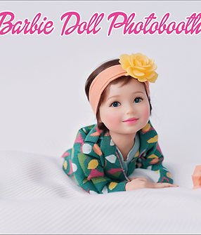 barbie promo2.png