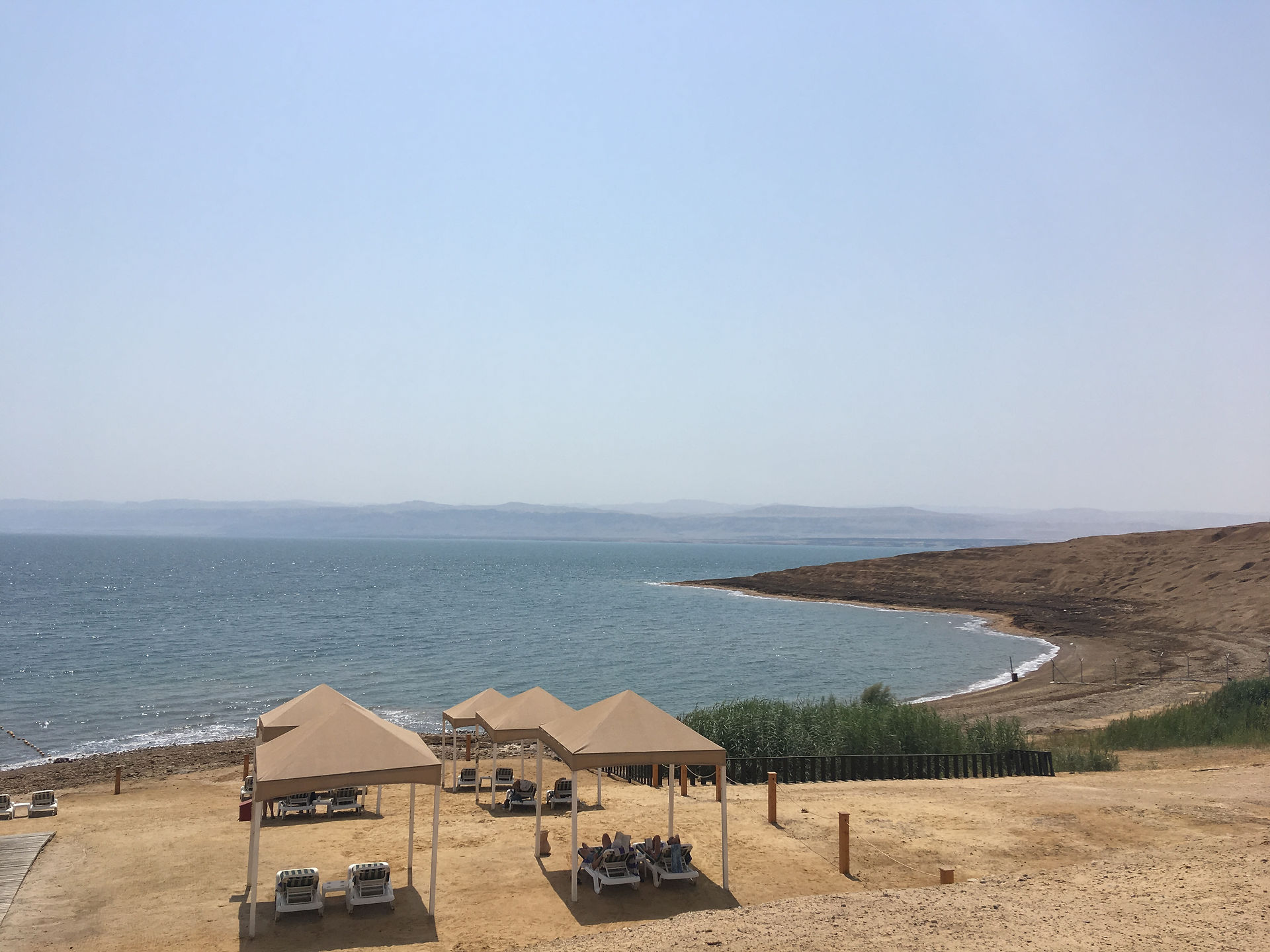 Holiday Inn Resort