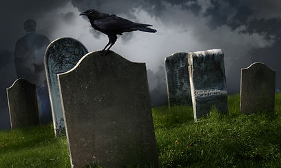 aprendiendo a vivir la biblia