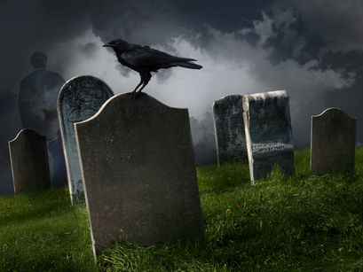 Friday the 13th: Real or Superstition?