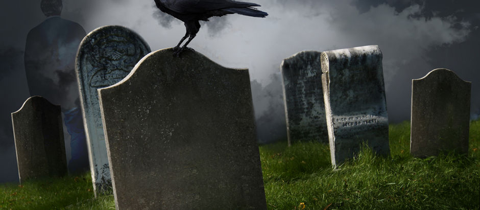 Prometheus Unbound: Mary Shelley’s Admonishment About Scientism (originally published 12/12/2019)