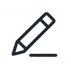 Free ID card design support with quick revisions