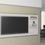 Miniatura: Painel Eletronic