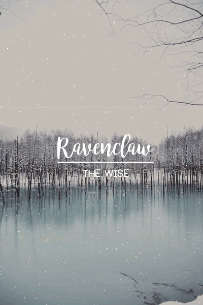 rav1