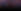 Screenshot_20260630_233302_Walmart.jpg
