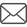 メールのアイコンその9.png